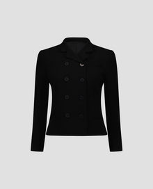 Tailored Jacket thumbnail 7