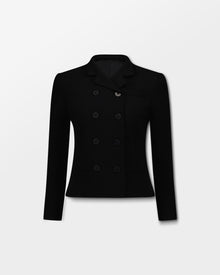 Tailored Jacket thumbnail 1