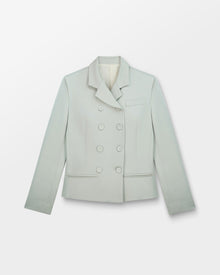 Tailored Jacket II thumbnail 2