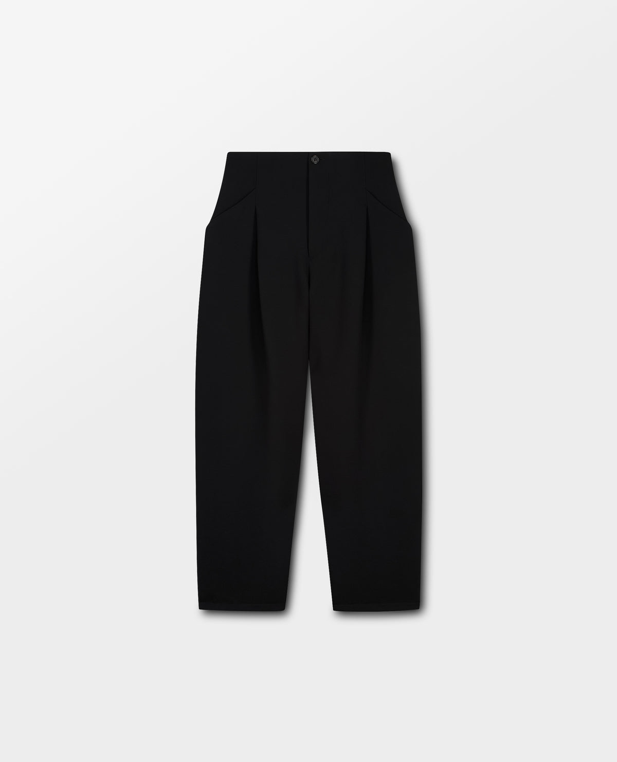 Tailored Trousers