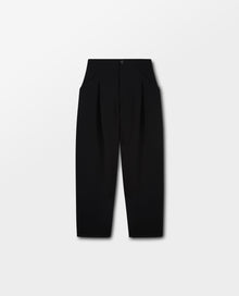 Tailored Trousers thumbnail 1