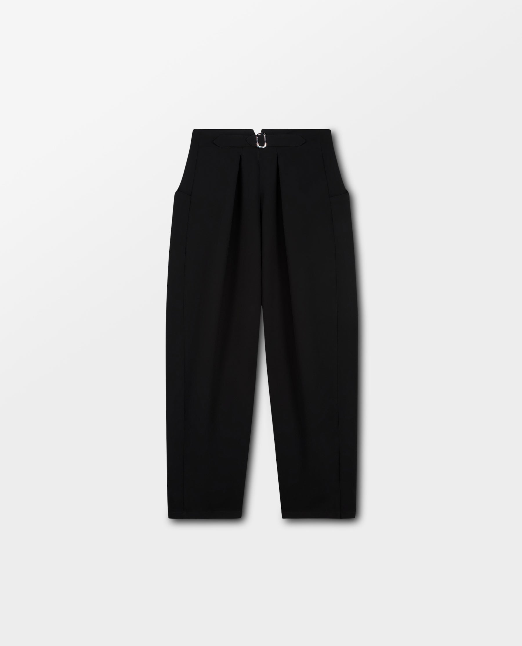 Tailored Trousers