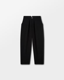 Tailored Trousers thumbnail 2