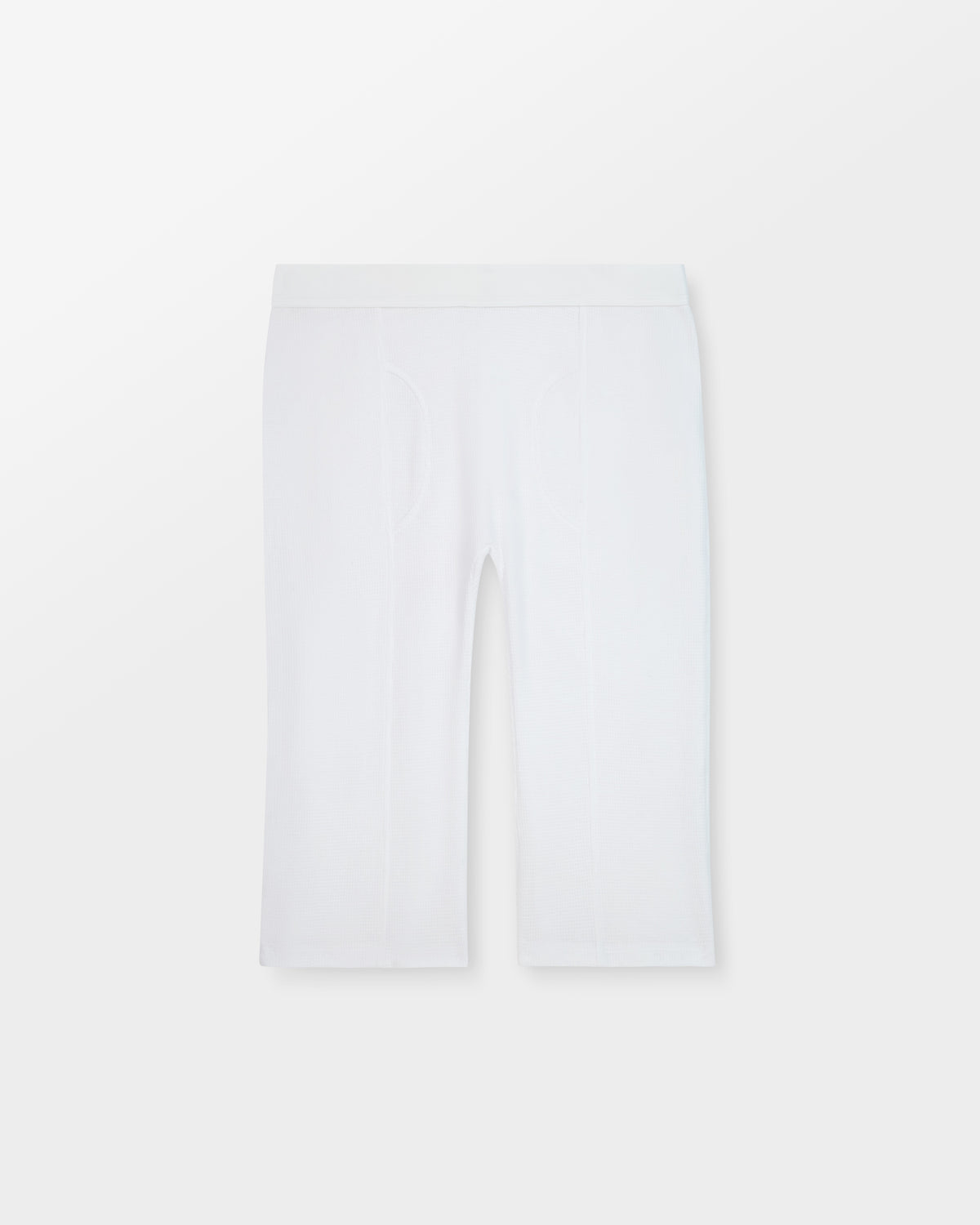 Thermal Cycling Shorts