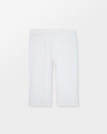 Thermal Cycling Shorts thumbnail 1