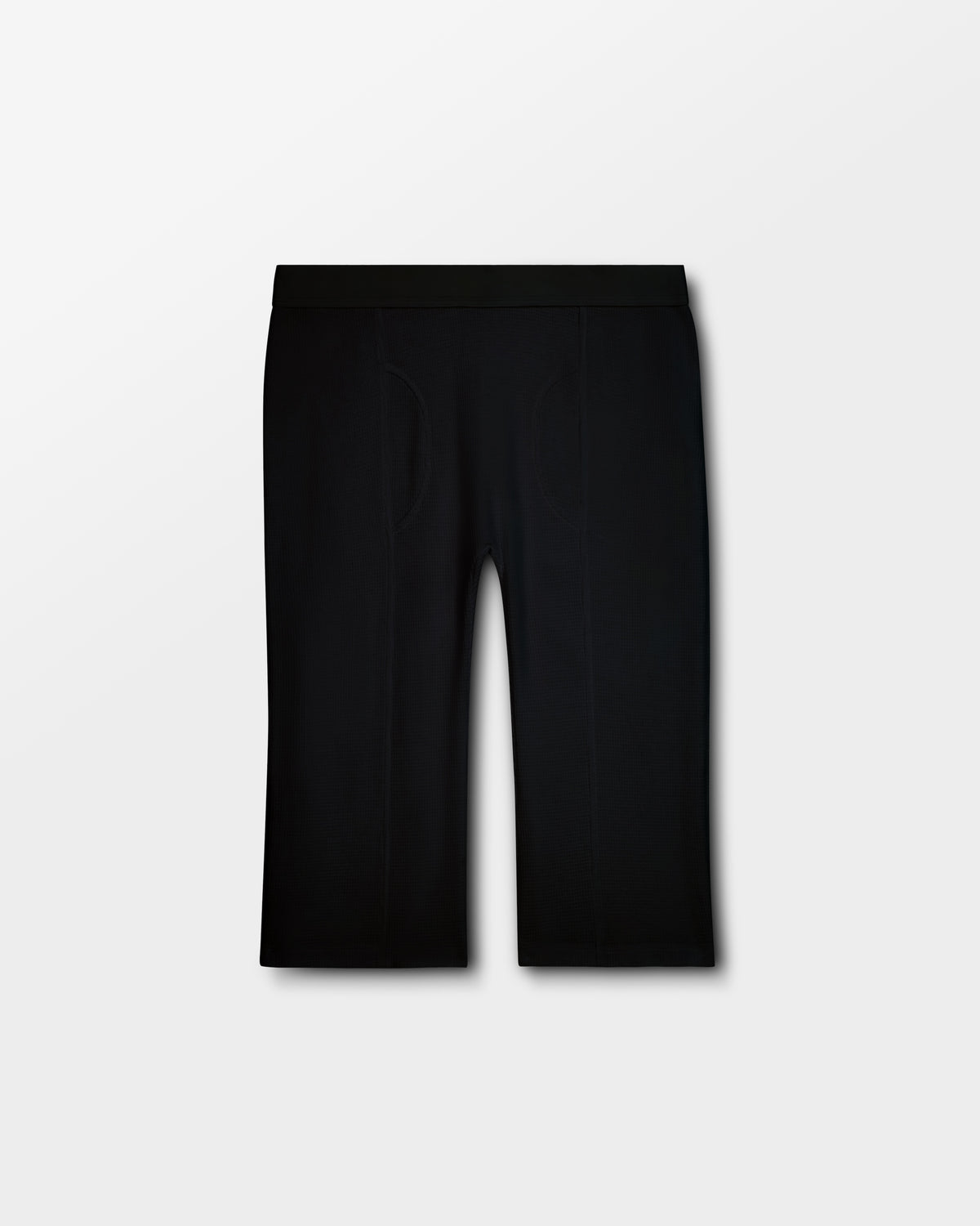 Thermal Cycling Shorts