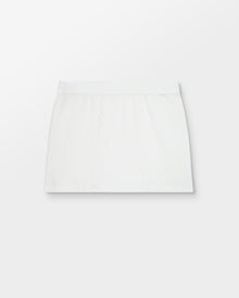 Thermal Mini Skirt thumbnail 2