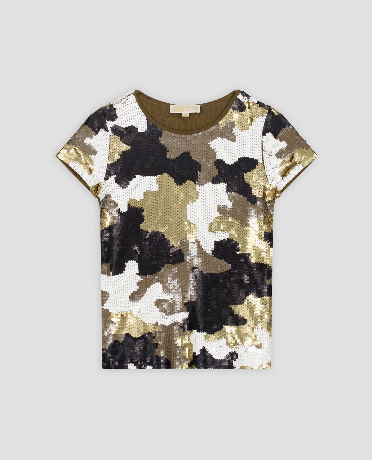 Top - Michael Kors - additional