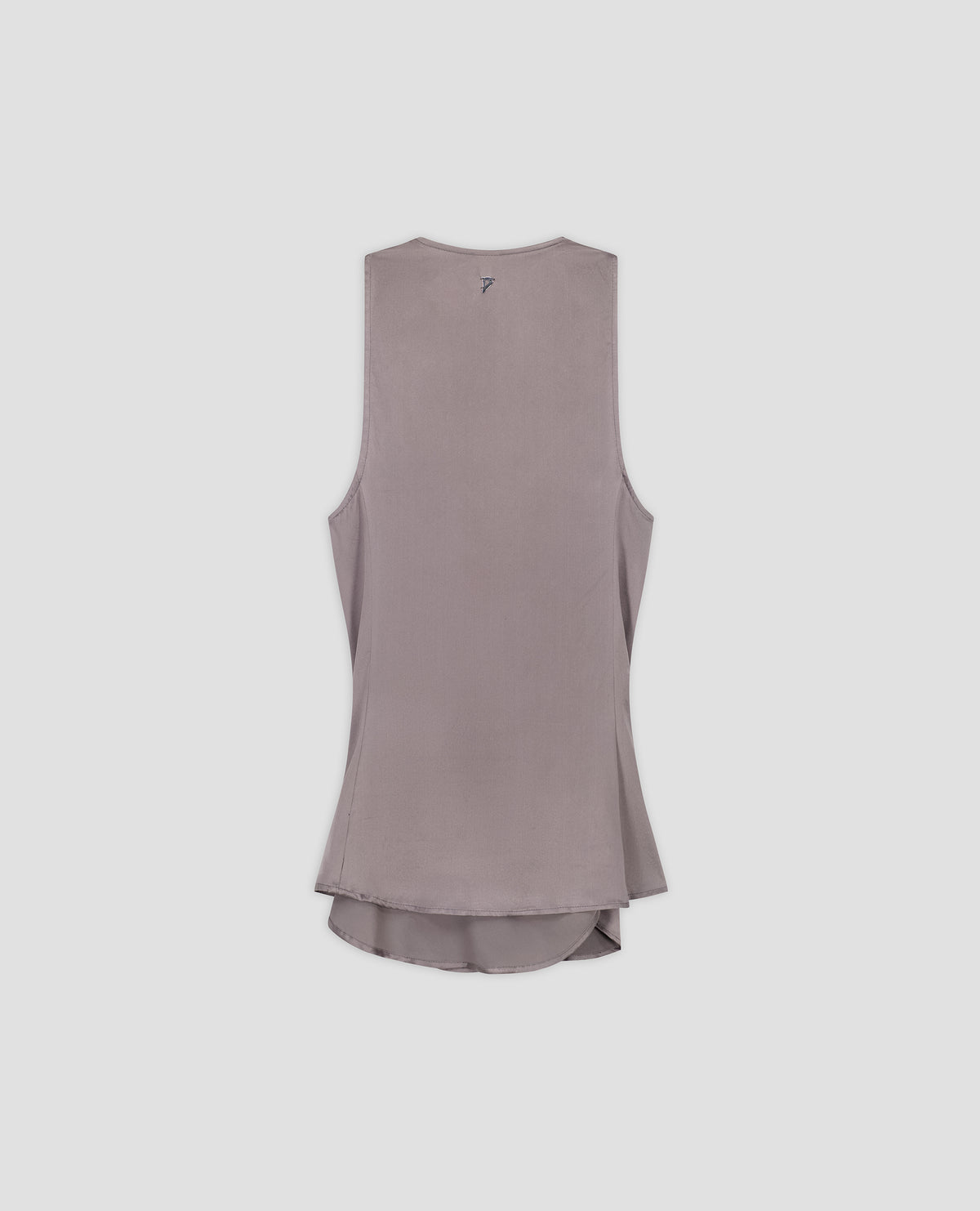 Silk Top - Dondup - additional