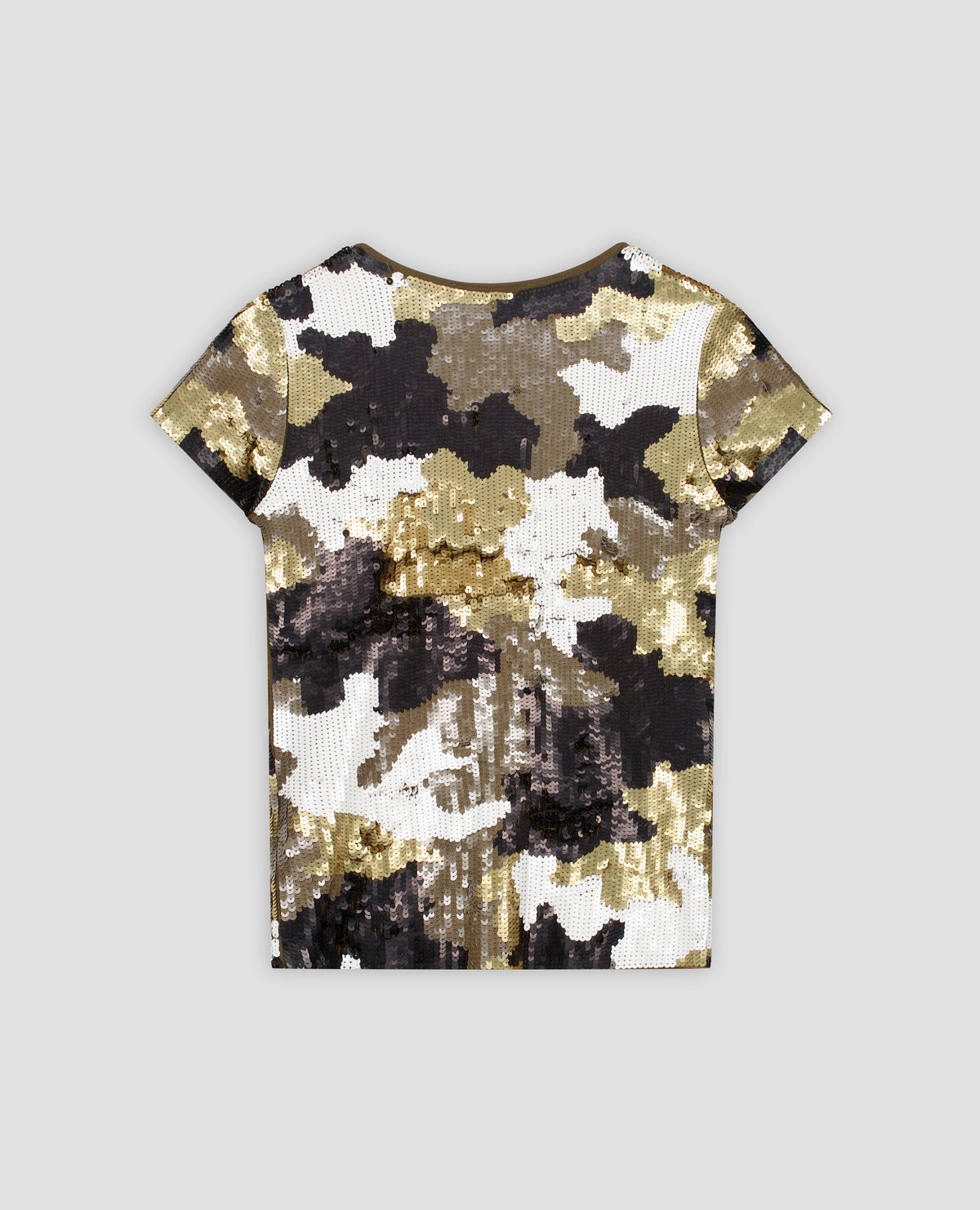 Top - Michael Kors - additional