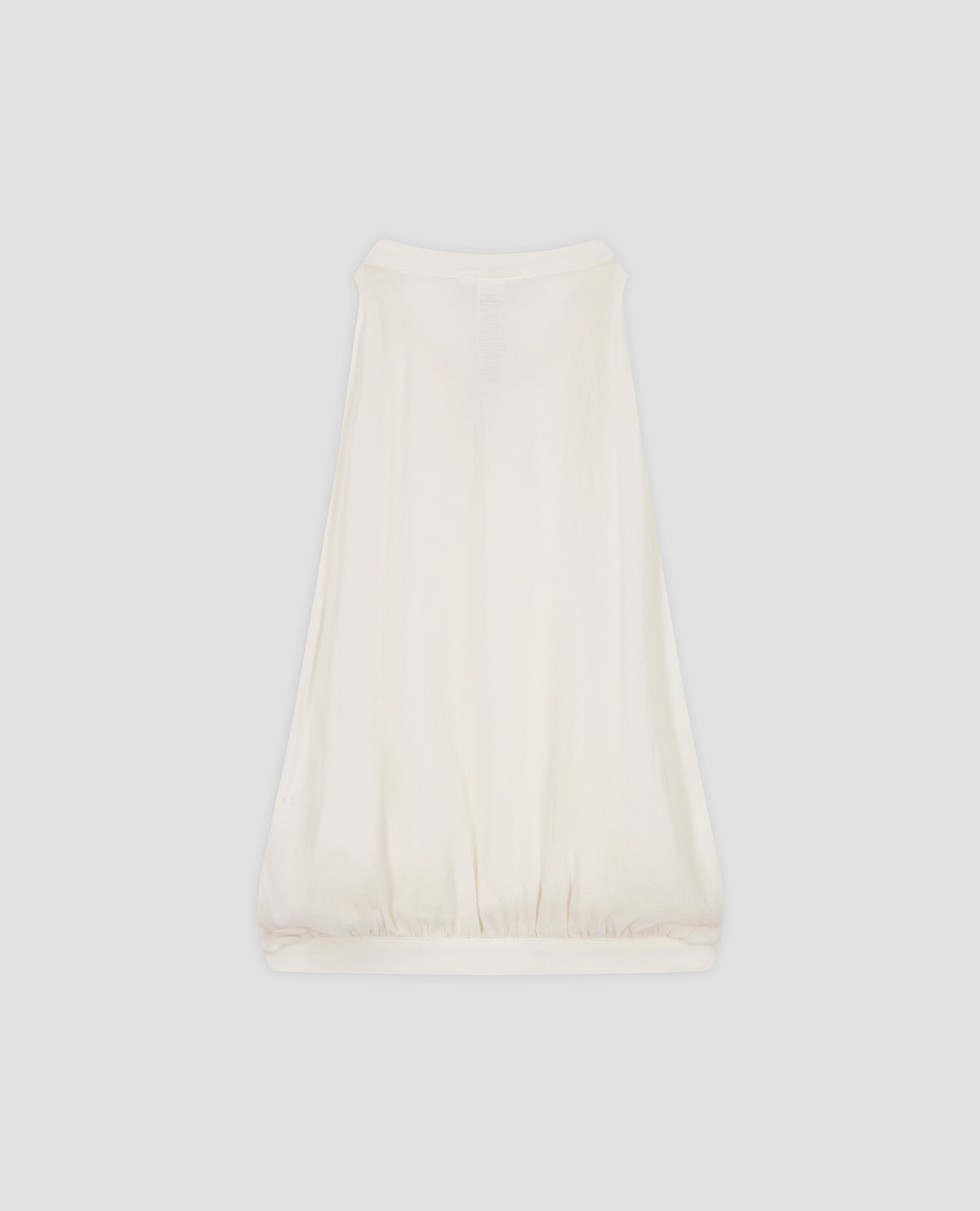 Micro Top - La Perla - additional