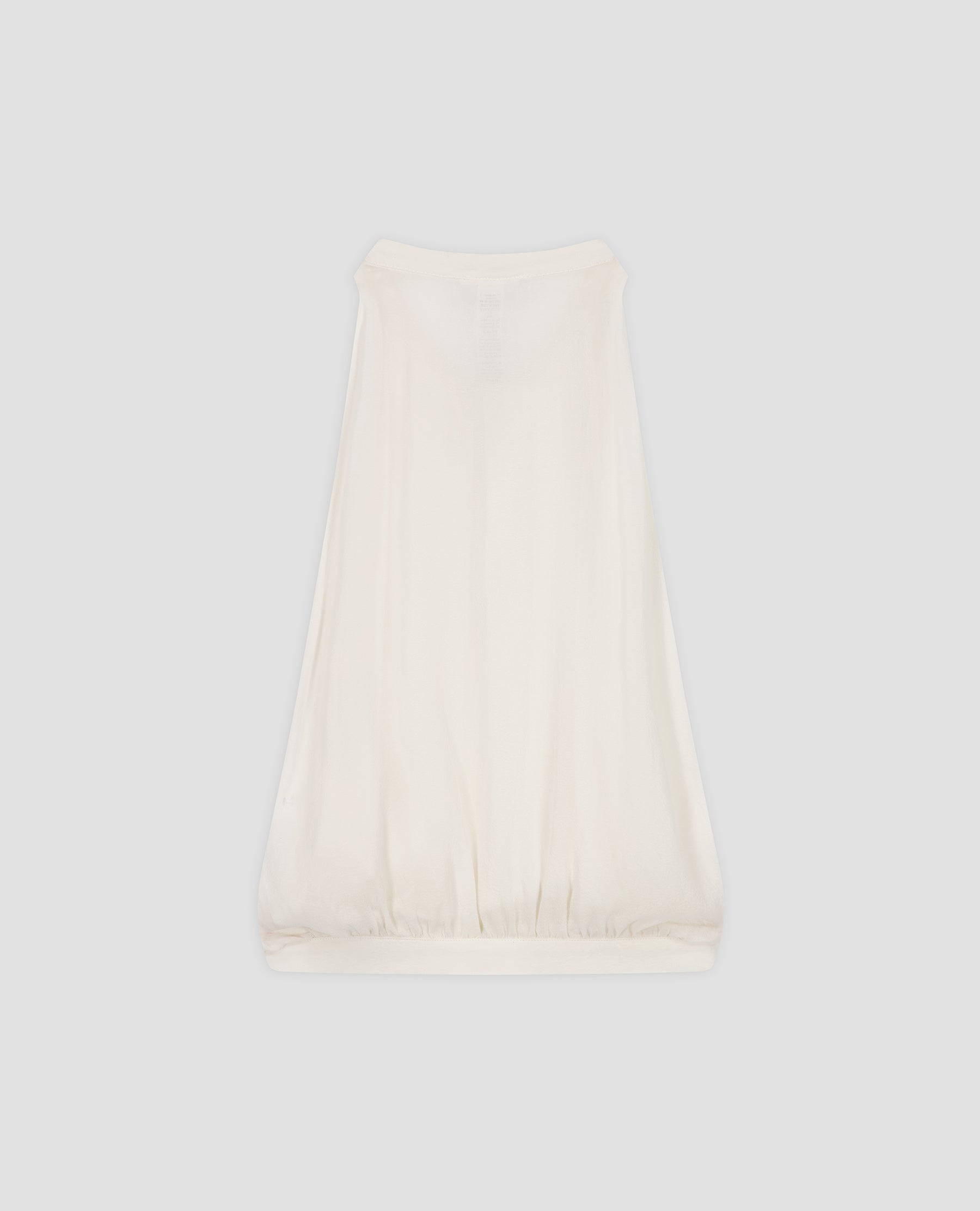 Micro Top - La Perla