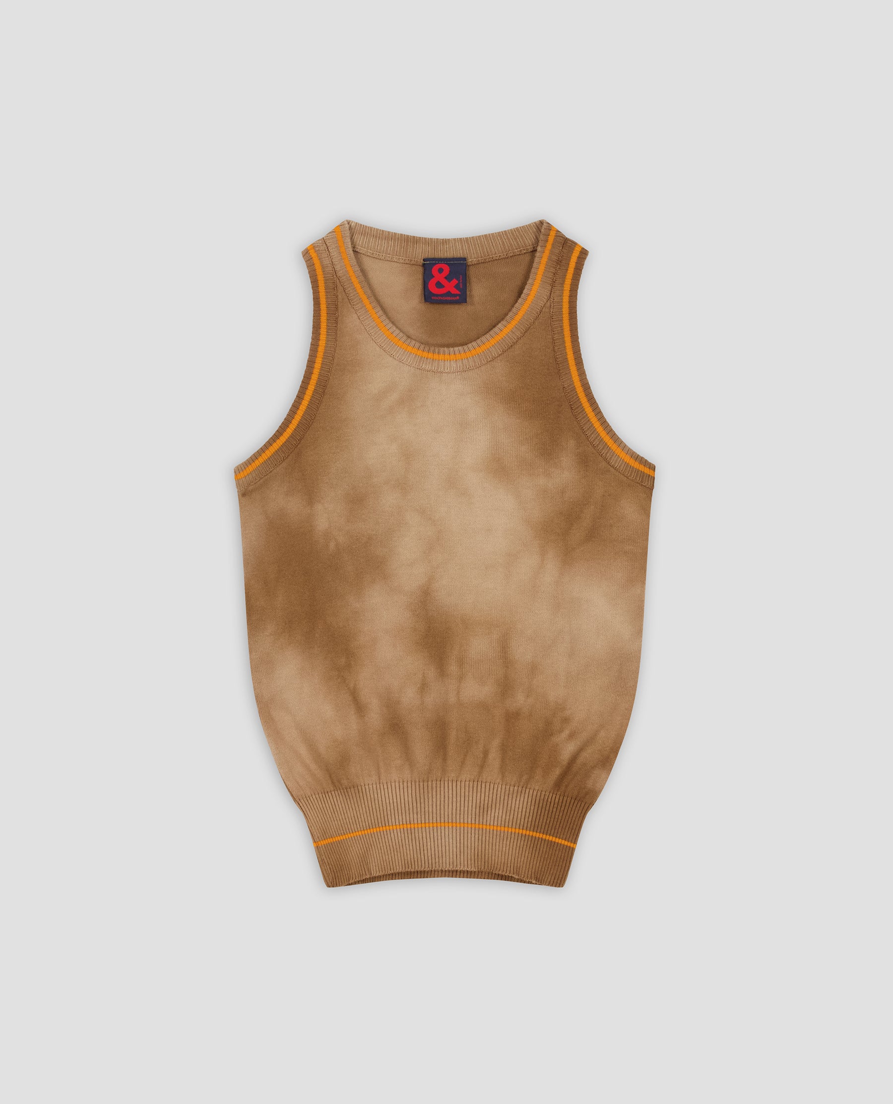 Top - Dolce & Gabbana