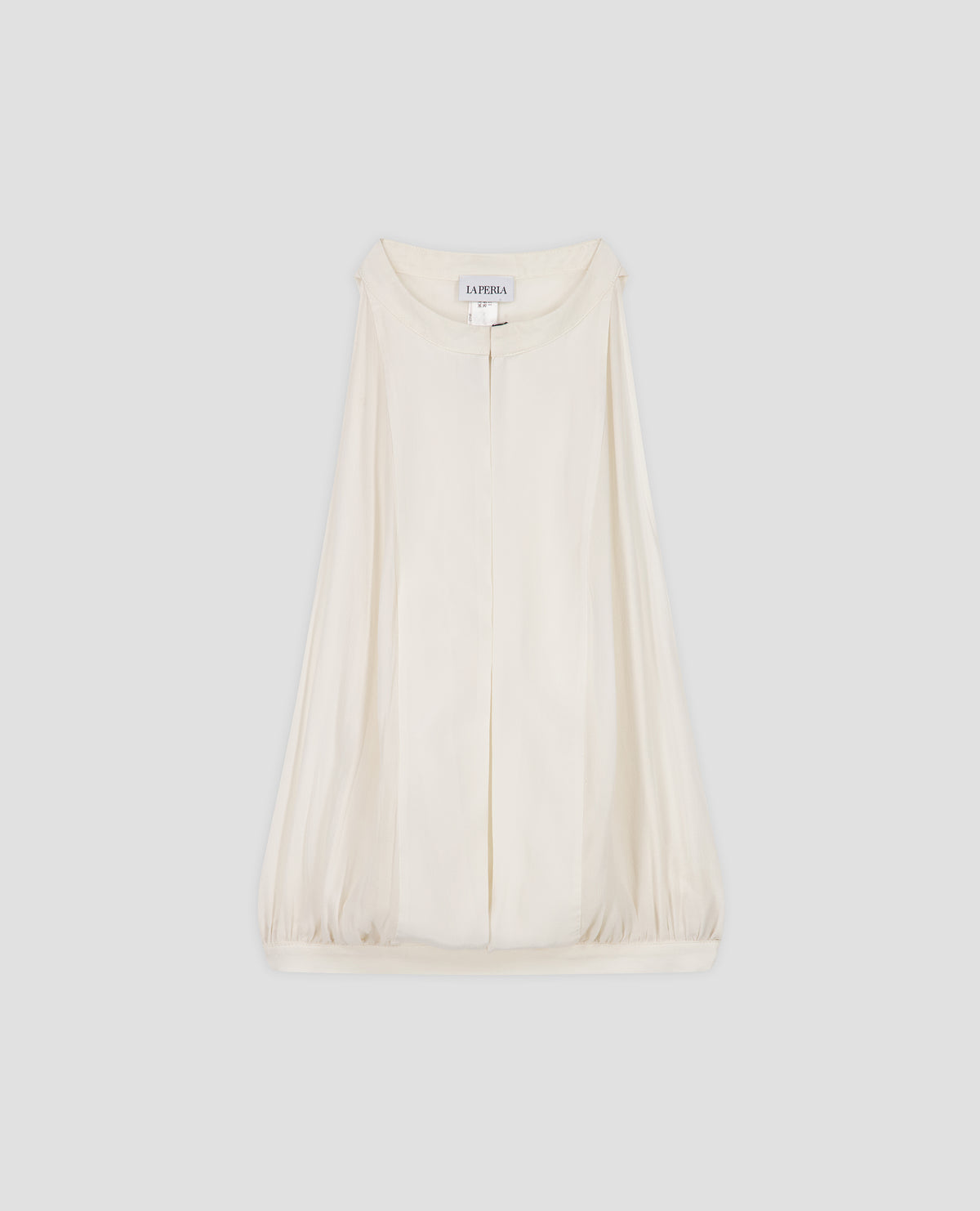 Micro Top - La Perla - additional