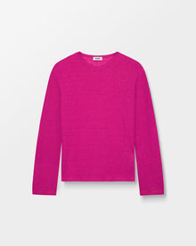 Linen Longsleeve thumbnail 2