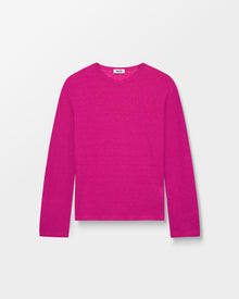 Linen Longsleeve thumbnail 2