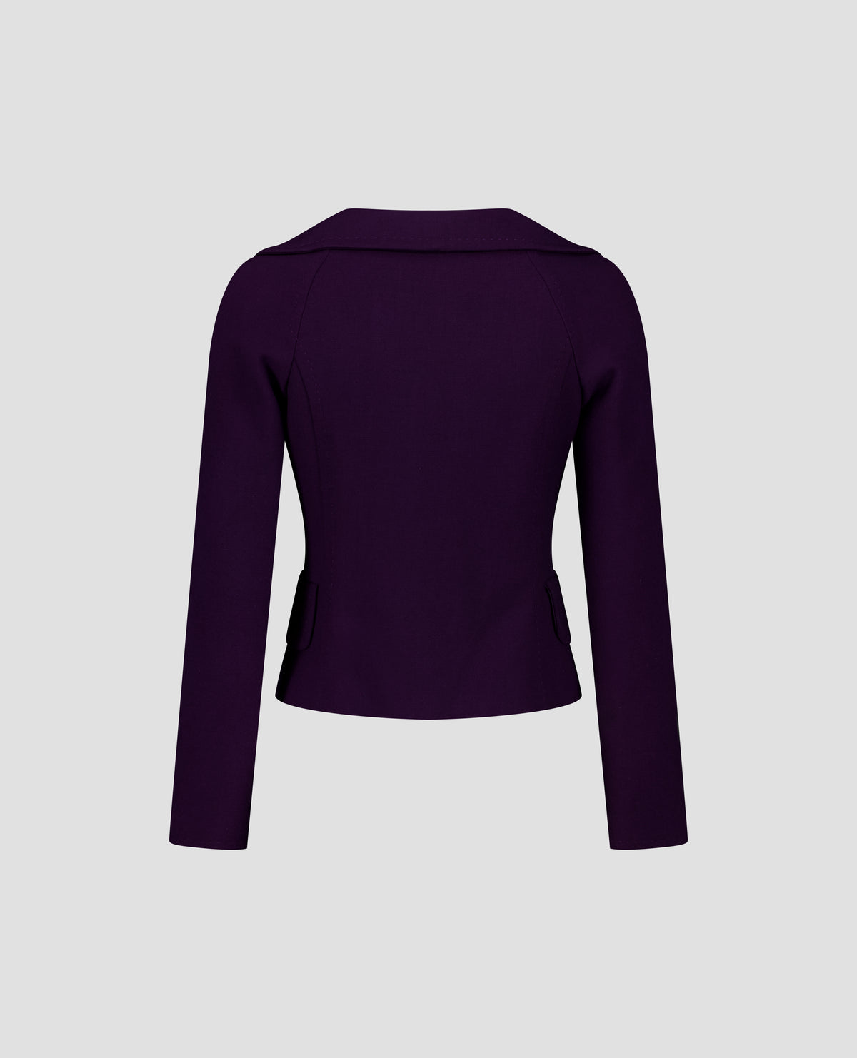 Jacket - Dolce & Gabbana - additional