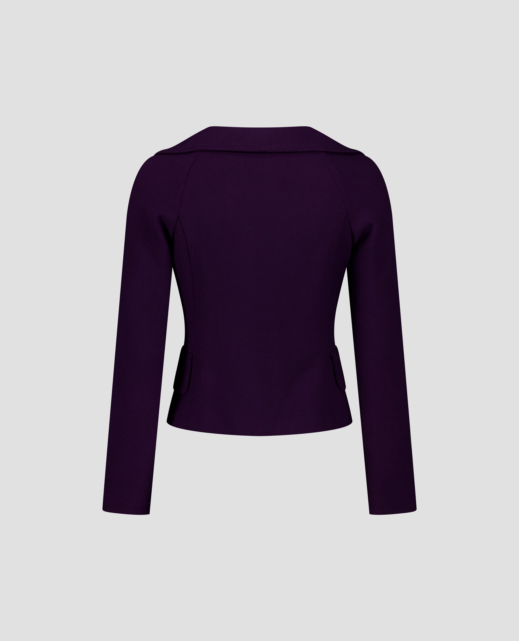 Jacket - Dolce & Gabbana