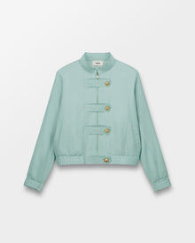 Wool Jacket thumbnail 2